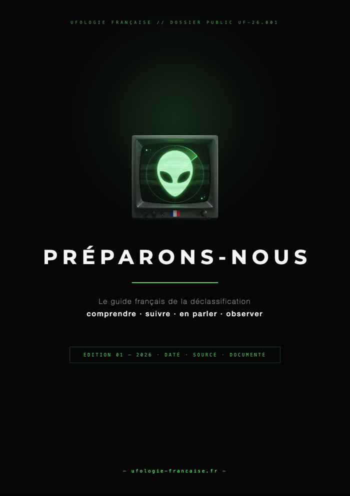 Couverture du guide